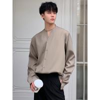 cms/erpbt/backend/web/uploads/erp/collection/images/Men Clothes/YANGJI/EN0141497/img_b/EN0141497_img_b_3